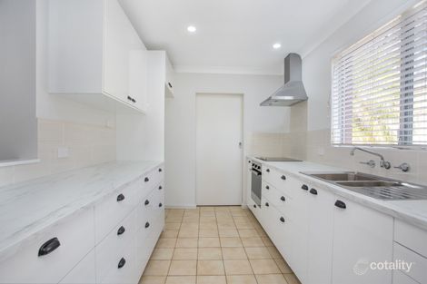 Property photo of 5/74 Clydesdale Street Como WA 6152