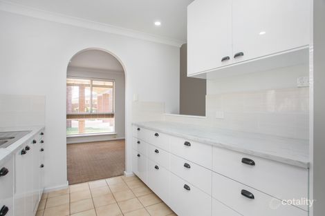 Property photo of 5/74 Clydesdale Street Como WA 6152