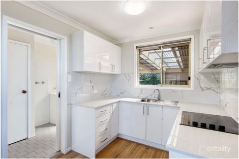 Property photo of 11 Broughton Street Moss Vale NSW 2577