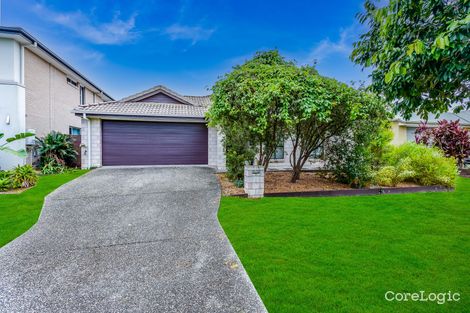 Property photo of 23 Manuka Road Narangba QLD 4504