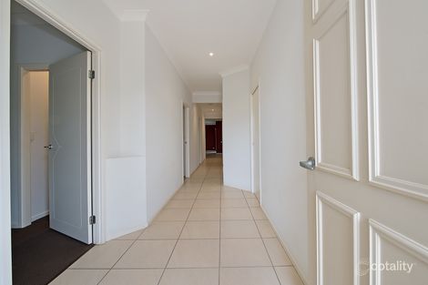 Property photo of 38 Kurrajong Circuit North Lakes QLD 4509