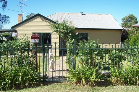 Property photo of 23 Johnston Street North Tamworth NSW 2340