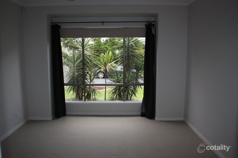 Property photo of 4 Prairie Avenue Maudsland QLD 4210