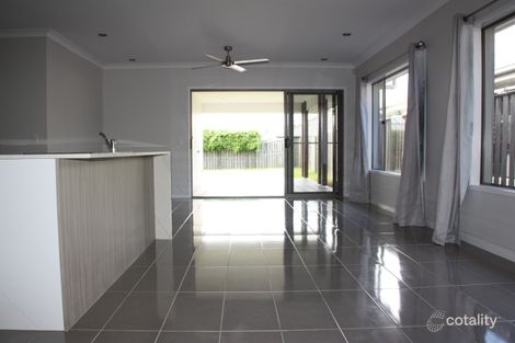 Property photo of 4 Prairie Avenue Maudsland QLD 4210