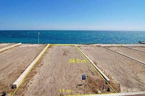 78 Alexandria View, Mindarie, WA 6030