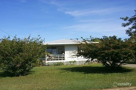 Property photo of 4 Easterbrook Crescent Kirwan QLD 4817