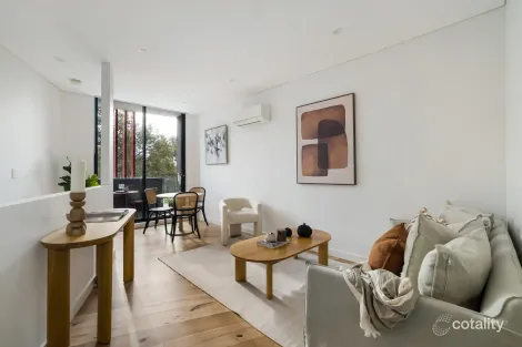 108/29-33 Birmingham St, Alexandria, NSW 2015
