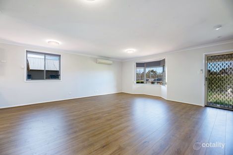 Property photo of 11 Broughton Street Moss Vale NSW 2577