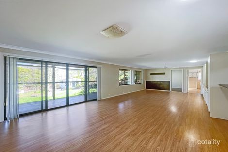 Property photo of 19 Stanley Street Hill Top NSW 2575
