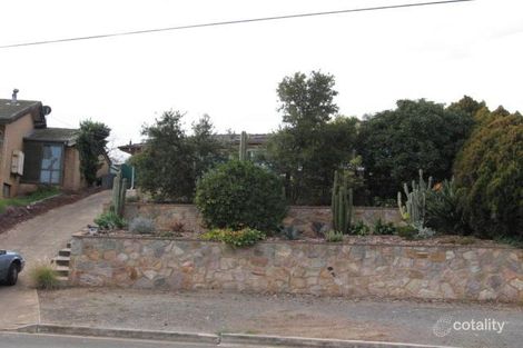 28 Beaufort Cres, Felixstow, SA 5070