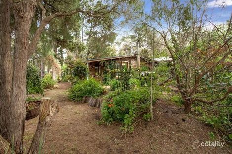 Property photo of 134 Bayview Road Merricks Beach VIC 3926