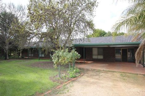 Property photo of 359 Cowanna Avenue South Merbein South VIC 3505