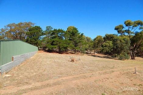 Property photo of 7 Eagle Court Wirrina Cove SA 5204