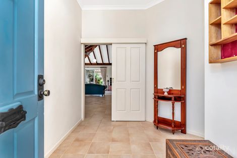 Property photo of 2 Parkwater Cove Halls Head WA 6210