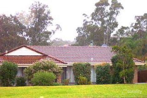 62 Malachite Rd, Eagle Vale, NSW 2558