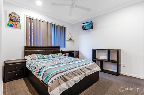 Property photo of 23 Manuka Road Narangba QLD 4504