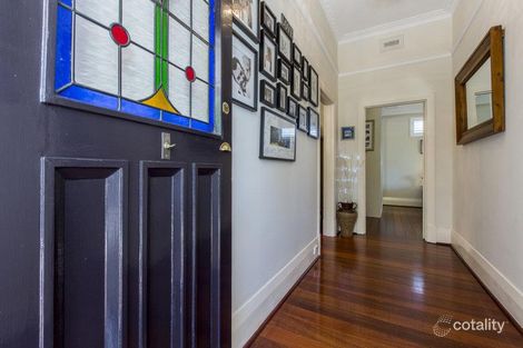 Property photo of 77 Curtin Avenue Cottesloe WA 6011