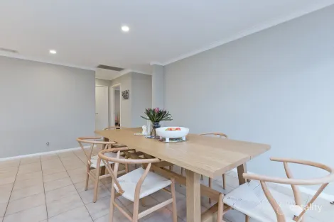 Property photo of 10C First Street Bicton WA 6157