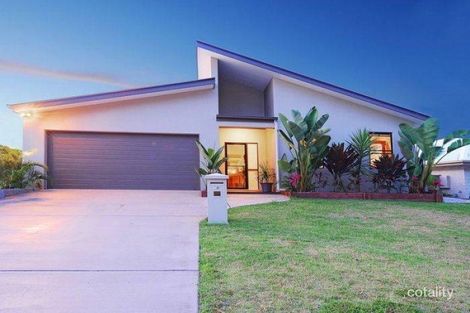 38 Little Mountain Dr, Little Mountain, QLD 4551