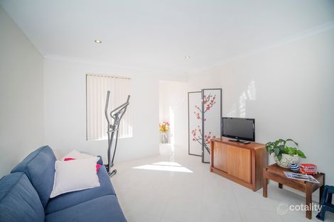 Property photo of 16B Almurta Street Nollamara WA 6061