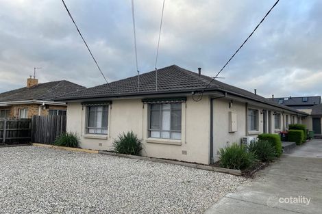 3/6 Waratah Ave, Tullamarine, VIC 3043