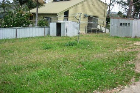 Property photo of 10 Arkan Avenue Woolgoolga NSW 2456