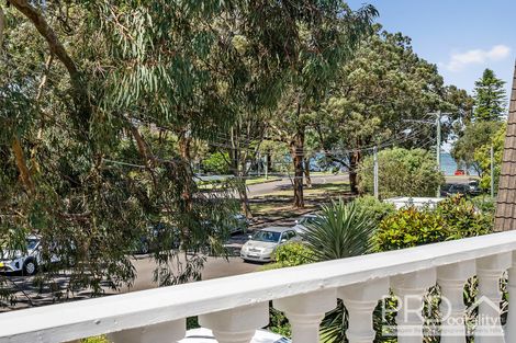Property photo of 10 Florence Street Ramsgate Beach NSW 2217