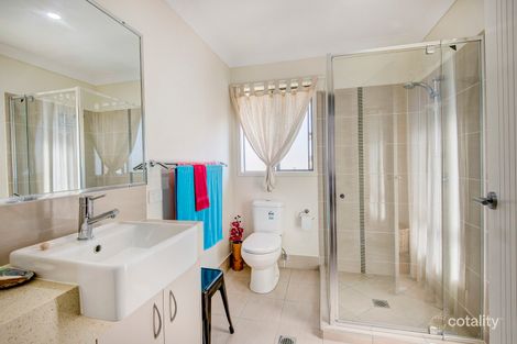 Property photo of 1/4 Harrier Street Ballina NSW 2478