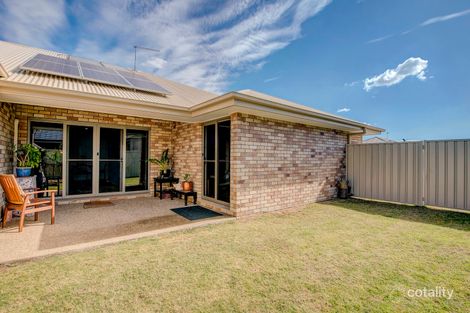Property photo of 1/4 Harrier Street Ballina NSW 2478