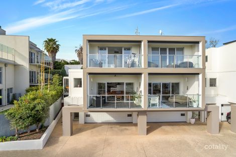 Property photo of 3/9-11 Burnham Road Kingston Park SA 5049
