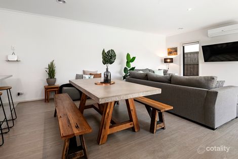 Property photo of 4/18 Bennett Street Bittern VIC 3918