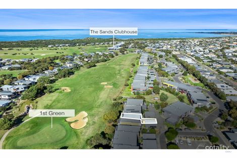 Property photo of 2 Bunker Place Torquay VIC 3228