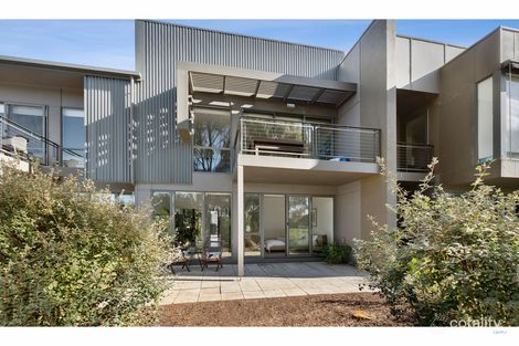 Property photo of 2 Bunker Place Torquay VIC 3228