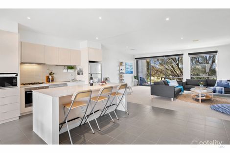 Property photo of 2 Bunker Place Torquay VIC 3228