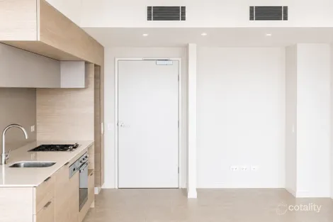 3207/103 South Wharf Dr, Docklands, VIC 3008