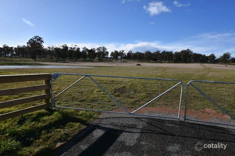 Property photo of 70 Bishopsbourne Road Carrick TAS 7291