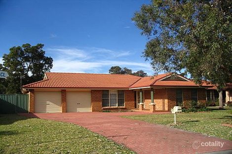 Property photo of 1 Marvin Close Lake Munmorah NSW 2259