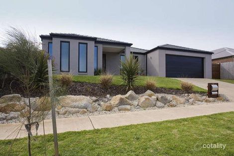 26 Conside Cres, Torquay, VIC 3228