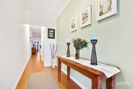 Property photo of 4 Smith Place Davoren Park SA 5113