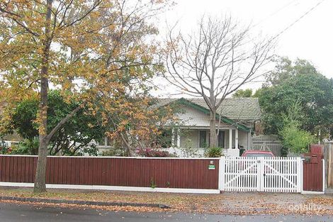 18 Berrima Ave, Malvern East, VIC 3145