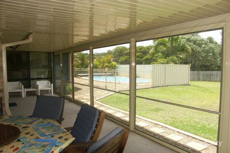 Property photo of 80-82 Shaun Parade Elimbah QLD 4516