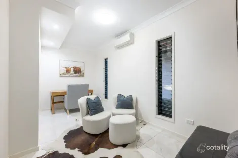 Property photo of 61A Alligator Creek Road Alligator Creek QLD 4816