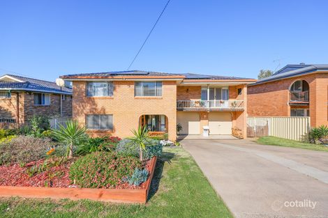 Property photo of 25 Grant Street Hillvue NSW 2340