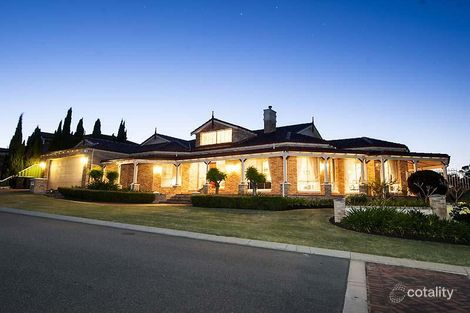 Property photo of 2 Heysen Crest Woodvale WA 6026