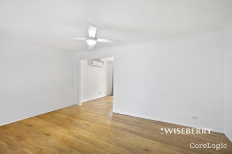 Property photo of 2/9 Tari Place Buff Point NSW 2262