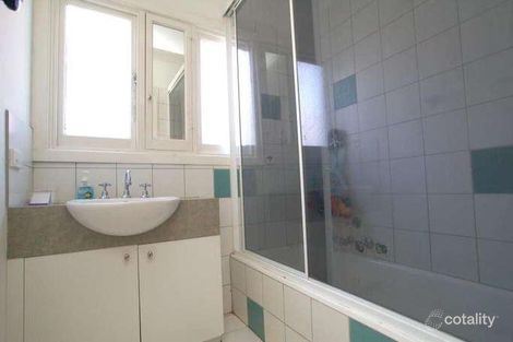 Property photo of 68 Middle Street Hadfield VIC 3046