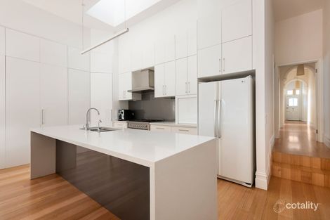 Property photo of 7 Connell Street Hawthorn VIC 3122