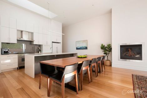 Property photo of 7 Connell Street Hawthorn VIC 3122