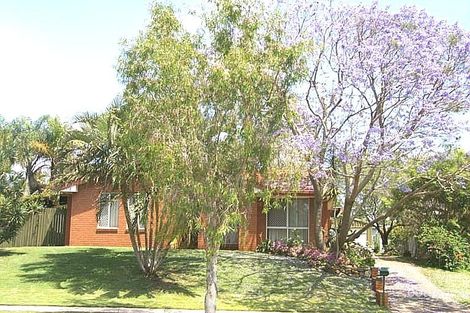 51 Castlerea St, Tingalpa, QLD 4173