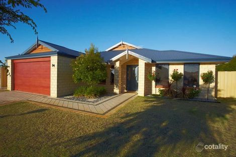 Property photo of 19 Vancouver Drive Canning Vale WA 6155